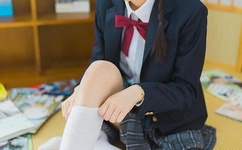 新恋爱时代手机下载